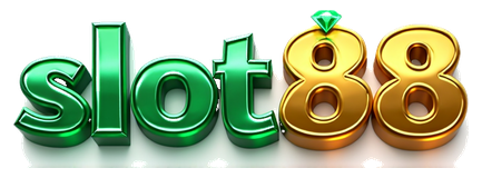 slot resmi88