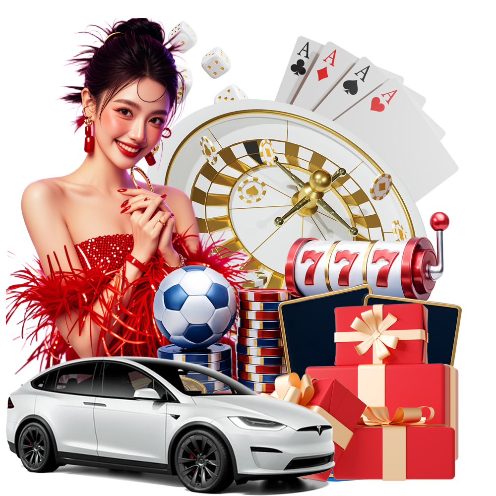 slot resmi88 featured game showcase slot resmi88 featured game showcase