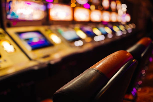 slot resmi88 platform overview showing slot games, live casino, and sportsbook categories