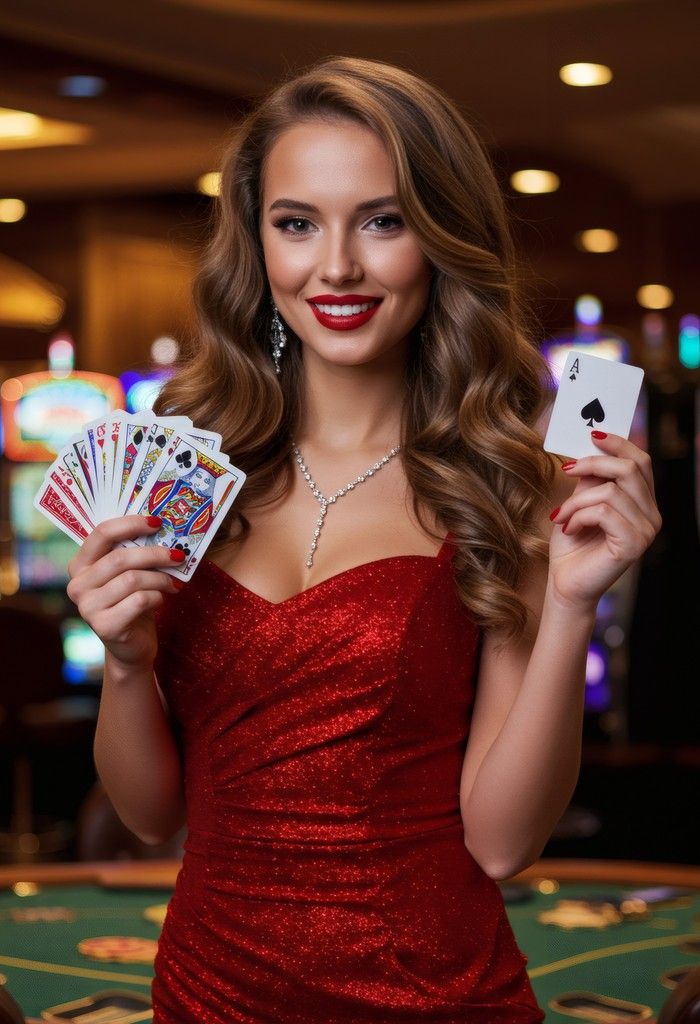 slot resmi88 App slot resmi88 App