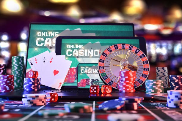 slot resmi88 mobile app interface showing slot games and payment options