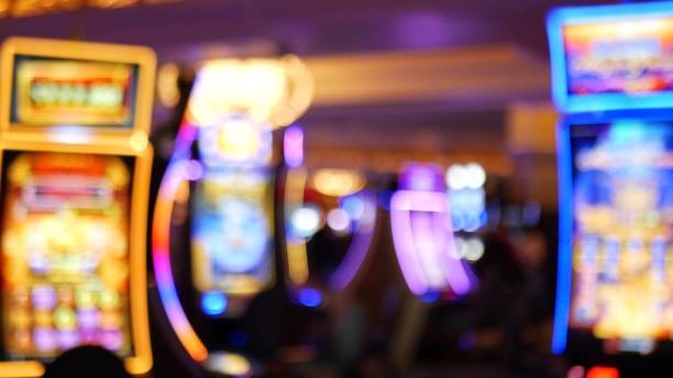 slot resmi88 featured game showcase