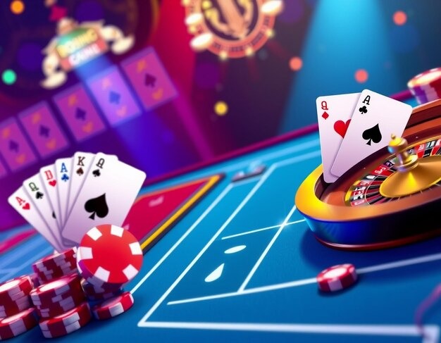 slot resmi88 slot tournament calendar showing daily Aviator and Sweet Bonanza events alongside badminton match dates