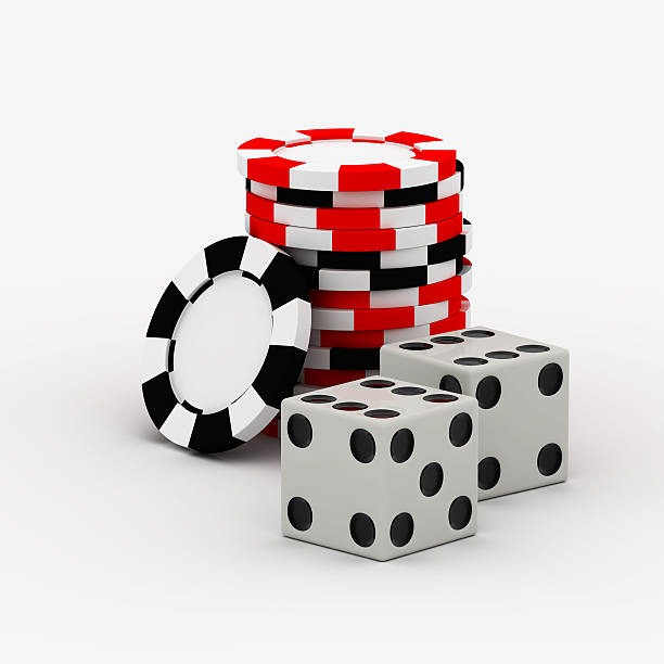 Dasar Number payout table reference