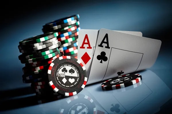 Dasar Number round schedule on slot resmi88