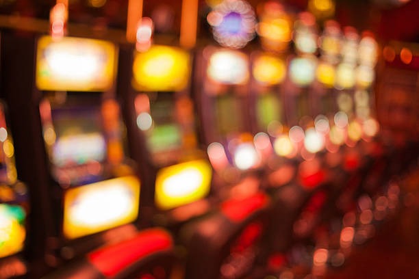 slot resmi88 featured game showcase slot resmi88 featured game showcase