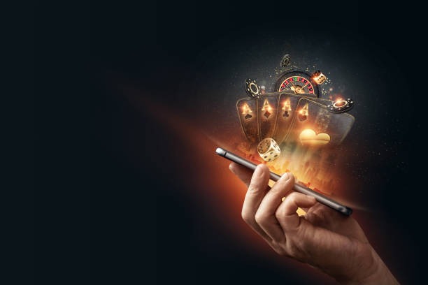 slot resmi88 user Mobile user and Brand