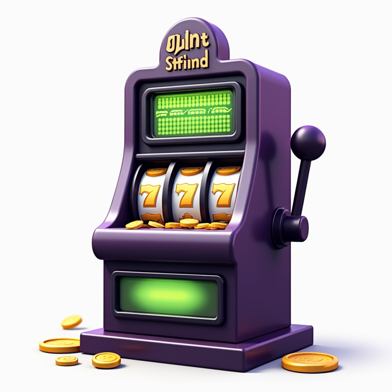 Market closing time countdown display on slot resmi88 dashboard