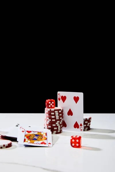 Fortune Tiger session data with multiplier and jackpot events