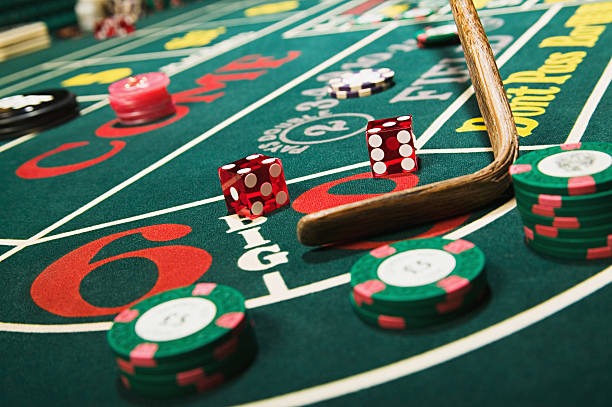 Togel 4D payout table reference