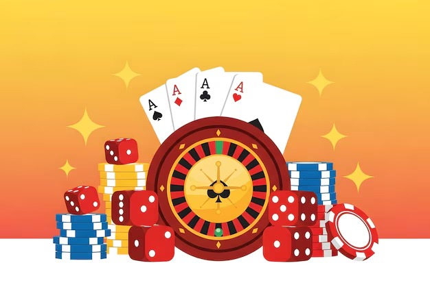 Togel 4D entry history in account dashboard