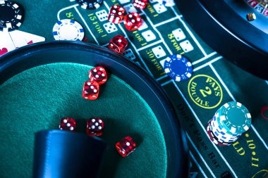 slot resmi88 featured game showcase