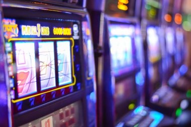 Virtual Sports event selection interface on slot resmi88